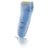 Philips HP6328 Ladyshave