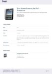 PDF Preview