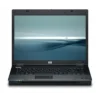 HP Compaq 6715b Notebook PC