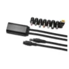 Kensington 60W USB 3.0 Power Splitter for SD4700P