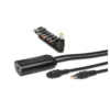Kensington 60W USB 3.0 Power Splitter for SD4700P