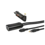 Kensington 60W USB 3.0 Power Splitter for SD4700P
