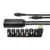 Kensington 60W USB 3.0 Power Splitter for SD4700P