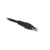 Kensington 60W USB 3.0 Power Splitter for SD4700P