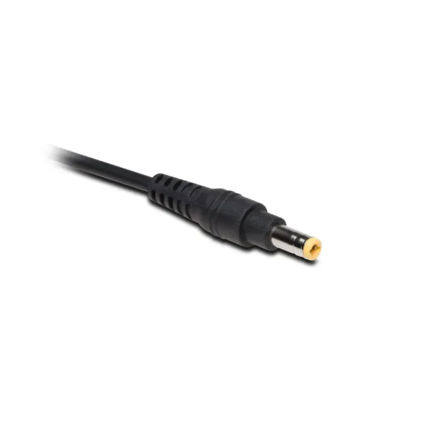 Kensington 60W USB 3.0 Power Splitter for SD4700P