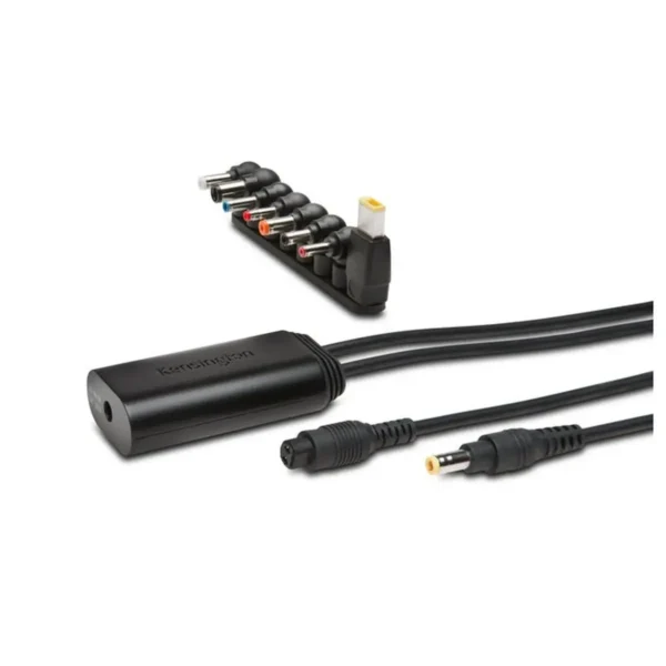 Kensington 60W USB 3.0 Power Splitter for SD4700P