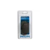 Philips SJA7183 Cell phone Small Black Pouch