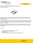 PDF Preview