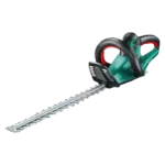 Bosch AHS 70-34 Double blade 700 W 3.8 kg