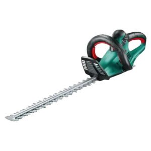 Bosch AHS 70-34 Double blade 700 W 3.8 kg