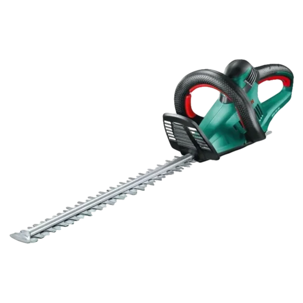 Bosch AHS 70-34 Double blade 700 W 3.8 kg