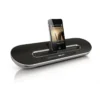 Philips docking speaker DS7700/10