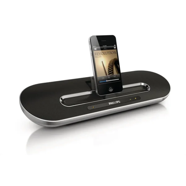 Philips docking speaker DS7700/10
