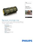 PDF Preview