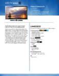PDF Preview