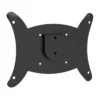 Neomounts iPad 2/3/4 wall mount