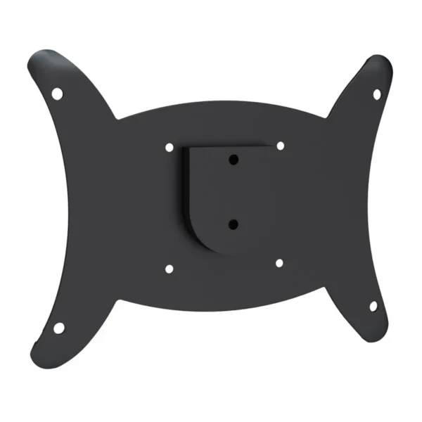 Neomounts iPad 2/3/4 wall mount