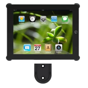 Neomounts iPad 2/3/4 wall mount
