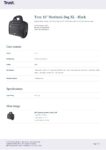 PDF Preview