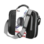 Trust Eqido 10″ Netbook Bag & Wireless Mouse