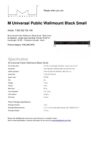 PDF Preview