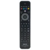 Philips Blu-ray home theater system HTS3251B/F7
