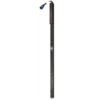 APC Rack PDU 2G, Metered by Outlet with Switching, ZeroU, 32A, 230V, (21) C13 & (3) C19