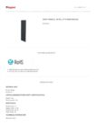 PDF Preview