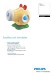 PDF Preview
