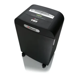 Rexel Mercury RDX1850 Cross Cut Shredder