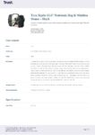 PDF Preview