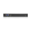 ATEN VE300T AV extender AV transmitter Black