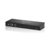 ATEN VE300T AV extender AV transmitter Black