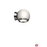 Lirio by Philips Wall light 3692231LI