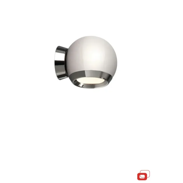 Lirio by Philips Wall light 3692231LI