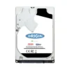 Origin Storage 500GB Lat. E4310 2.5in 5400RPM Main/1st SATA HD Kit