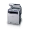Samsung CLX-6200FX multifunction printer Laser 2400 x 600 DPI 20 ppm