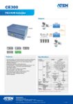PDF Preview