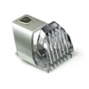 Philips QG1086/01 Beard trimmer comb