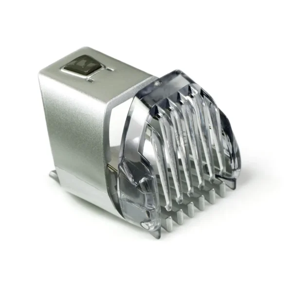 Philips QG1086/01 Beard trimmer comb