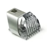 Philips QG1086/01 Beard trimmer comb