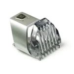 Philips QG1086/01 Beard trimmer comb