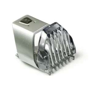Philips QG1086/01 Beard trimmer comb