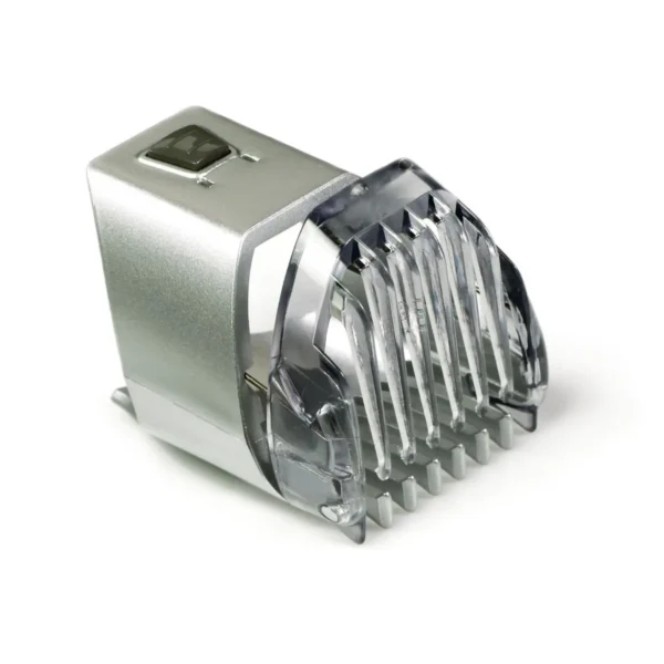 Philips QG1086/01 Beard trimmer comb