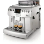 Saeco Royal HD8930/02 Super-automatic espresso machine