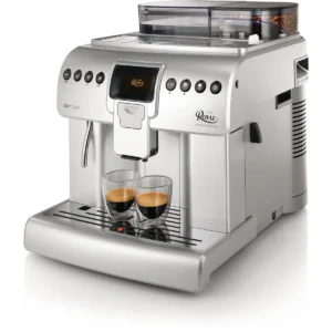Saeco Royal HD8930/02 Super-automatic espresso machine