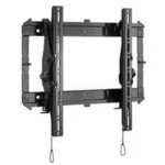 Chief RMT2 TV mount/stand 106.7 cm (42″) Black