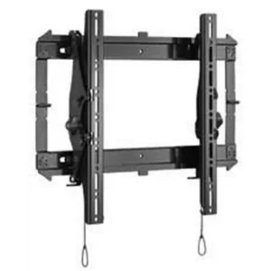 Chief RMT2 TV mount/stand 106.7 cm (42″) Black