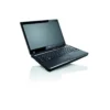 Fujitsu LIFEBOOK P8110 Intel® Core™2 Duo SU9600 30.7 cm (12.1″) 4 GB DDR3-SDRAM 320 GB Intel® GMA 4500MHD Windows 7 Professional Black