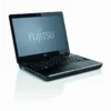 Fujitsu LIFEBOOK P8110 Intel® Core™2 Duo SU9600 30.7 cm (12.1″) 4 GB DDR3-SDRAM 320 GB Intel® GMA 4500MHD Windows 7 Professional Black